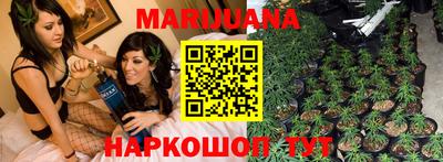 mdpv Аргун