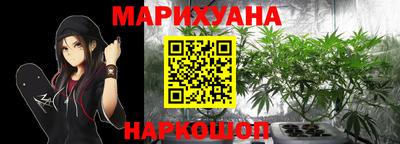 твердый Апрелевка